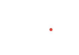 Top #1 Leading Company in El Salvador - 2021