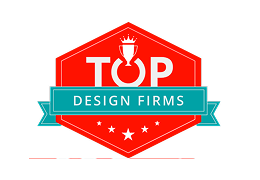 Top Mobile App Development Company - 2022