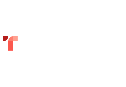 Top Software Development Company in the US - 2022