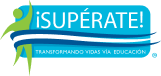 Logo 3