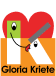Logo 5