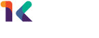 Logo 6