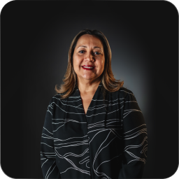 Rosario Zavaleta