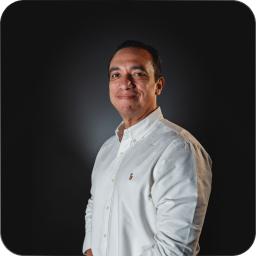 Jaime García